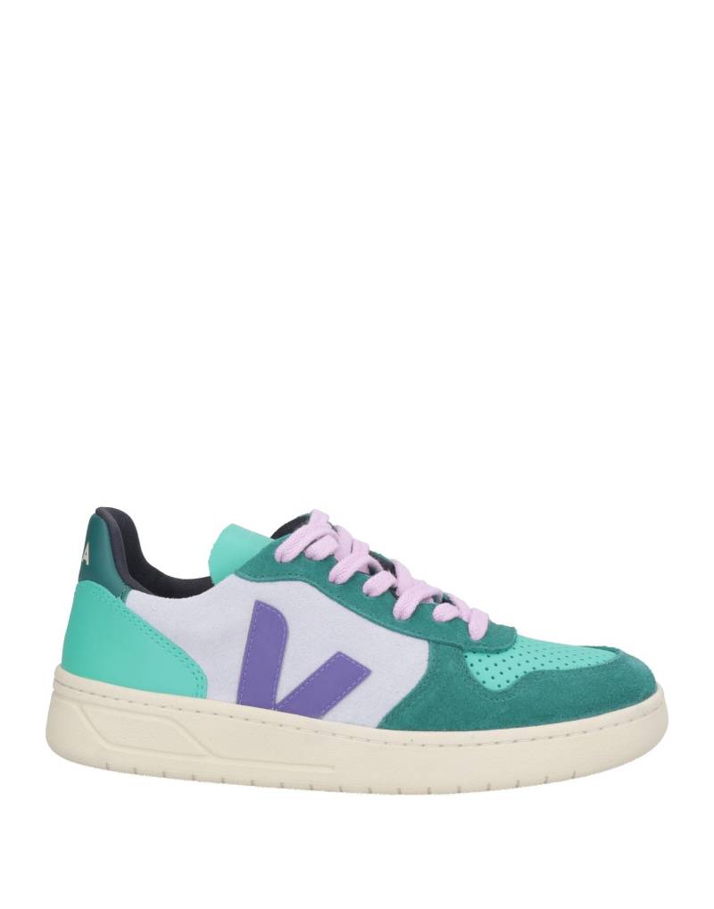 VEJA Sneakers Damen Tūrkis von VEJA