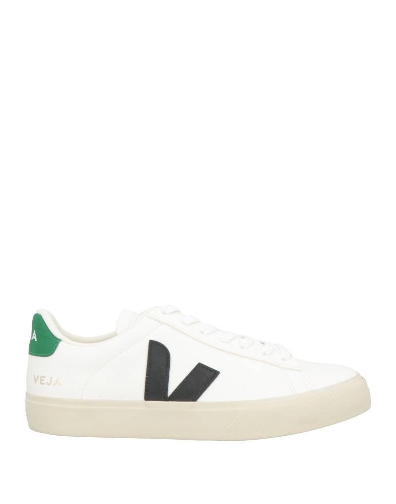 VEJA Sneakers Damen Weiß von VEJA