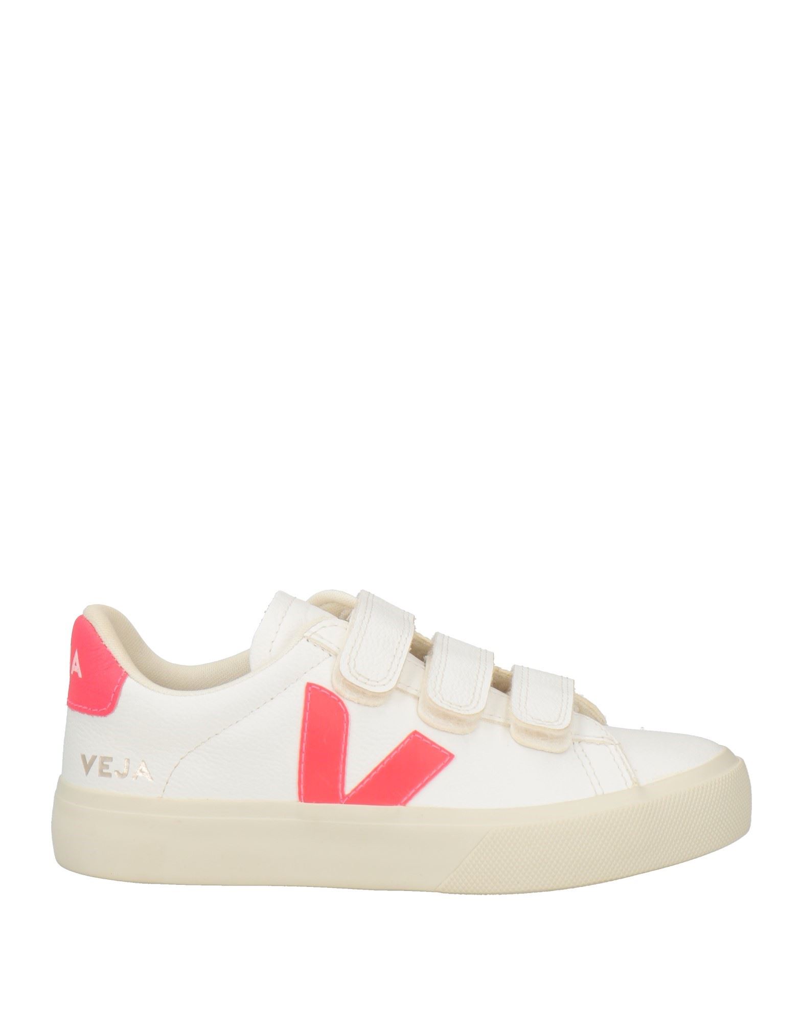 VEJA Sneakers Damen Weiß von VEJA