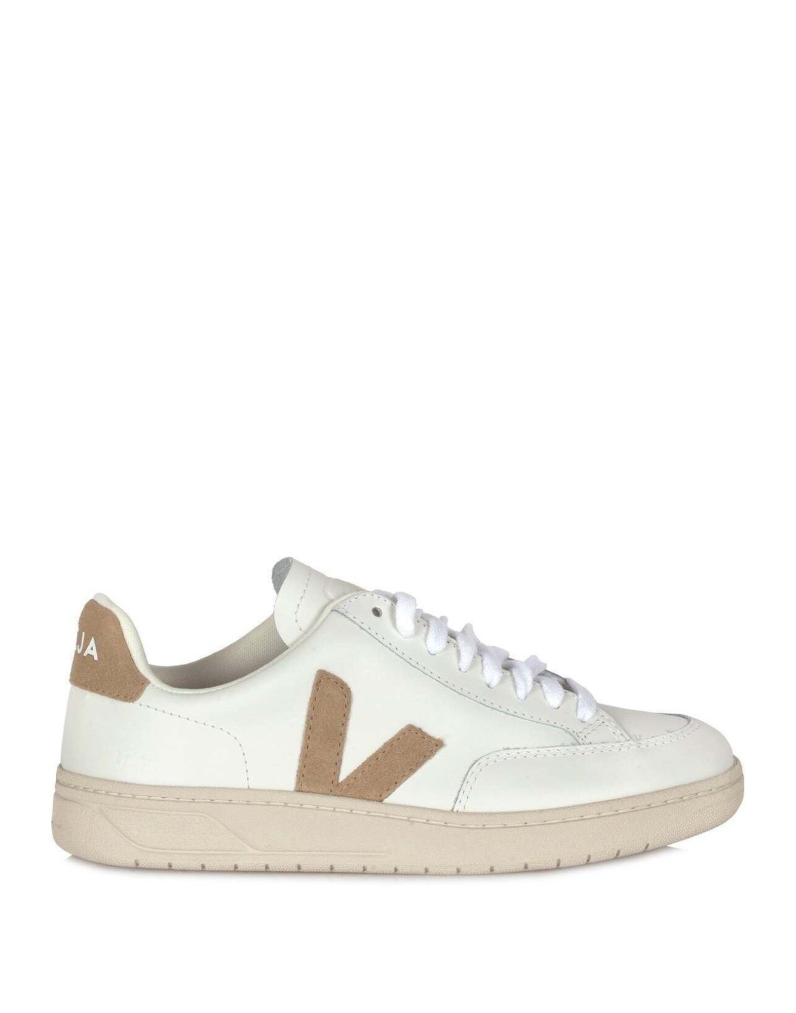 VEJA Sneakers Unisex Weiß von VEJA