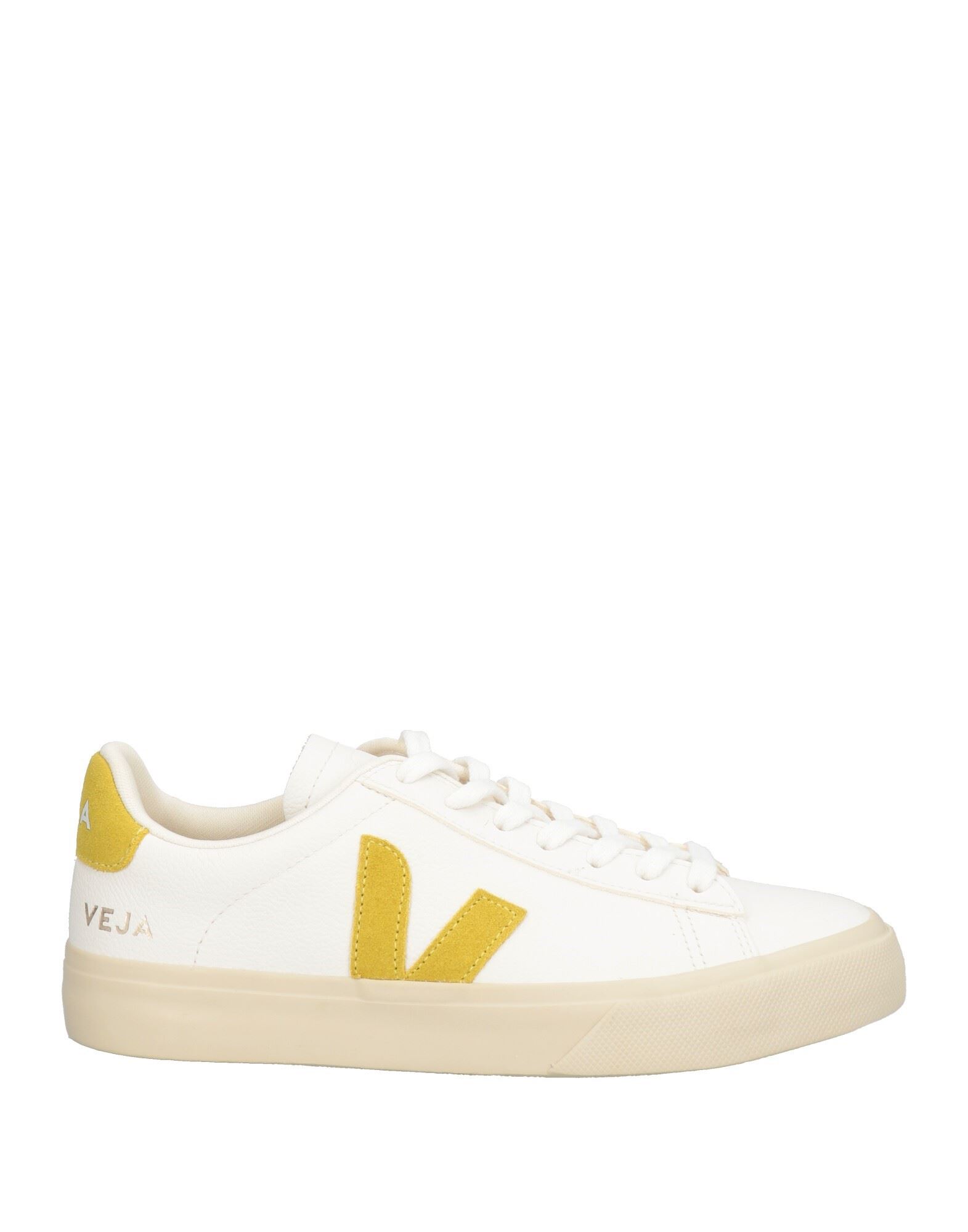 VEJA Sneakers Damen Weiß von VEJA