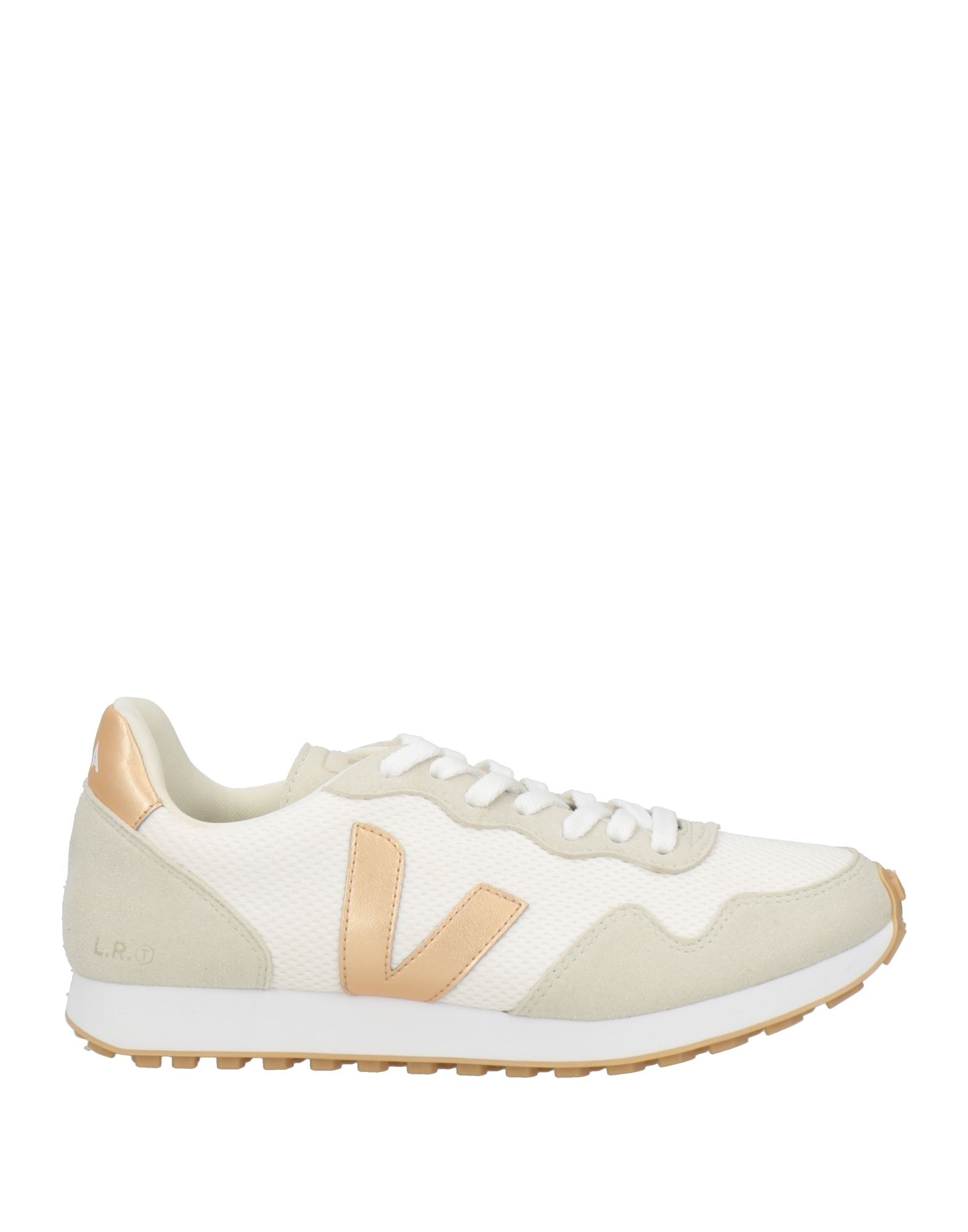 VEJA Sneakers Damen Weiß von VEJA