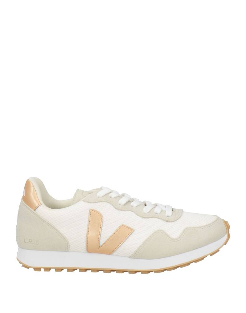 VEJA Sneakers Damen Weiß von VEJA