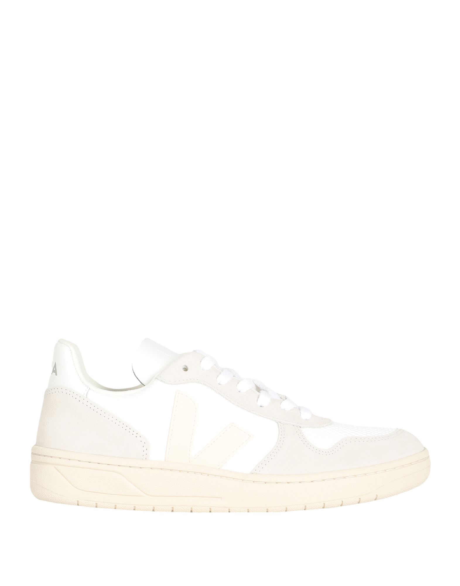 VEJA Sneakers Damen Weiß von VEJA