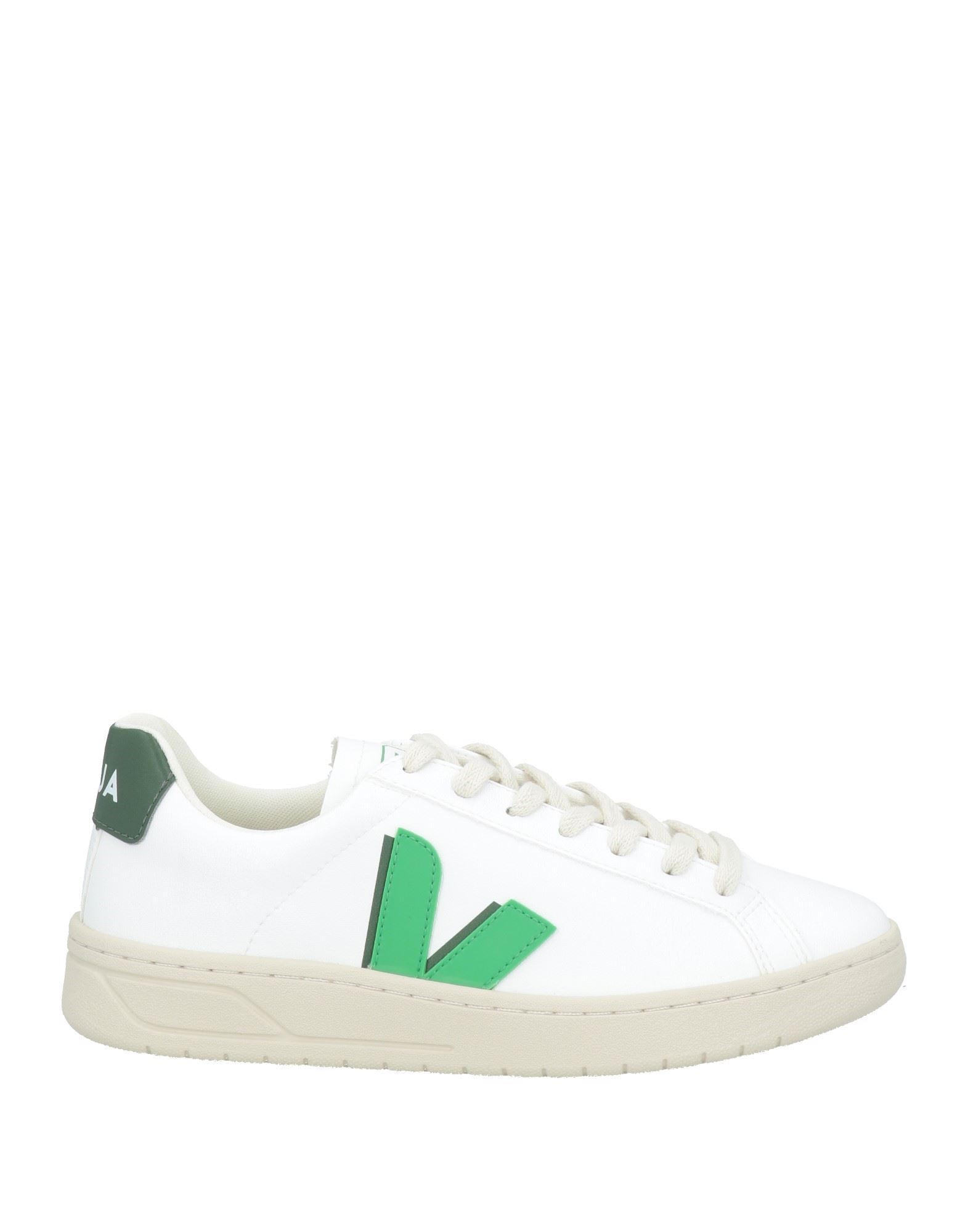 VEJA Sneakers Damen Weiß VEJA Sneakers Damen Weiß von VEJA