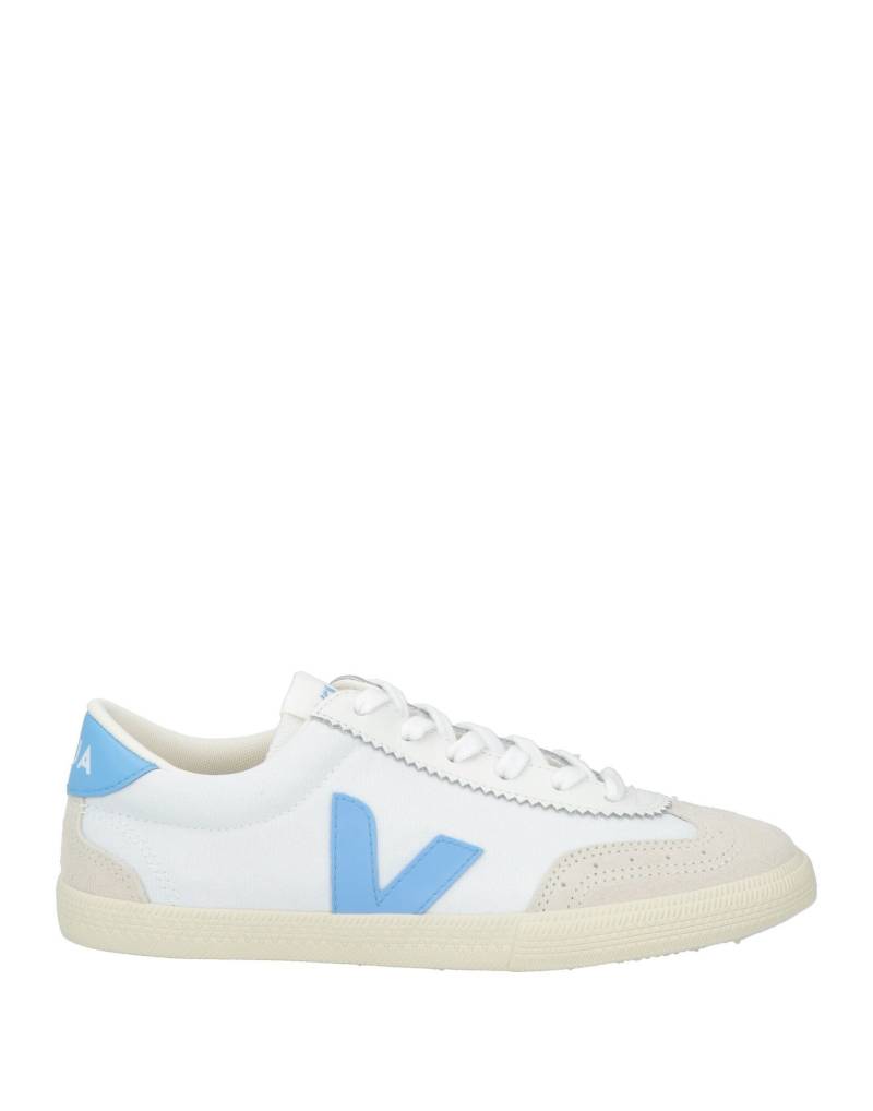 VEJA Sneakers Damen Weiß von VEJA