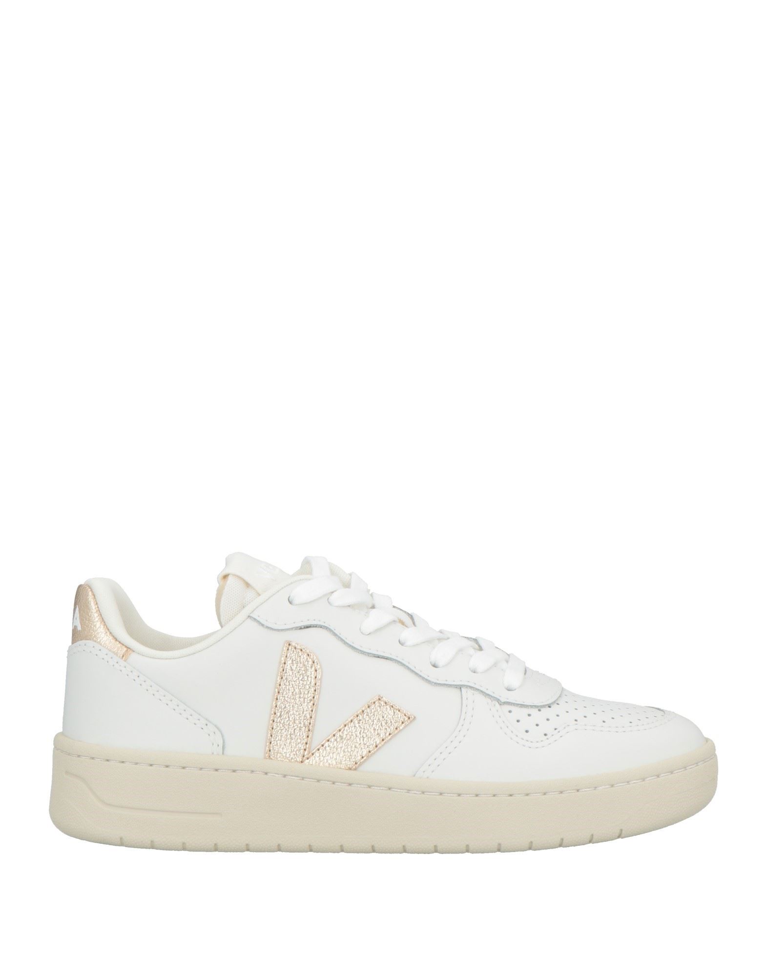 VEJA Sneakers Damen Weiß von VEJA