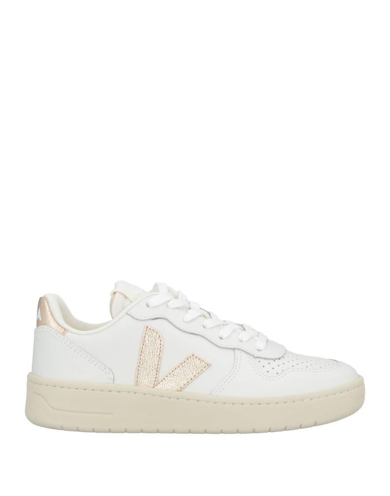 VEJA Sneakers Damen Weiß von VEJA