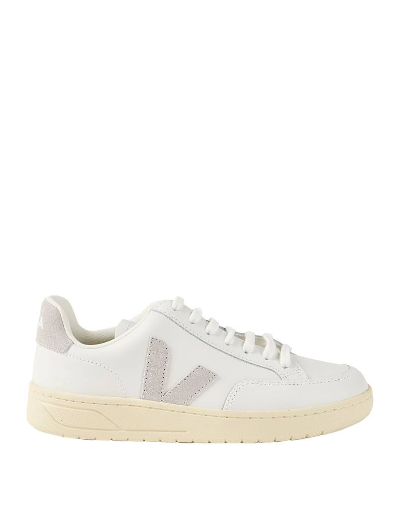 VEJA Sneakers Damen Weiß von VEJA