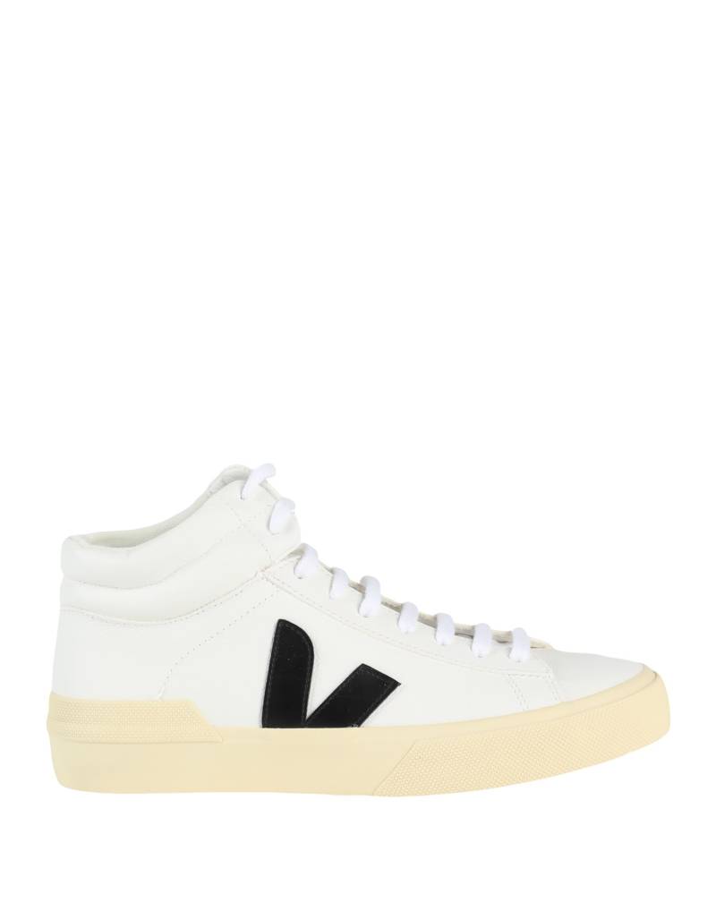 VEJA Sneakers Damen Weiß von VEJA