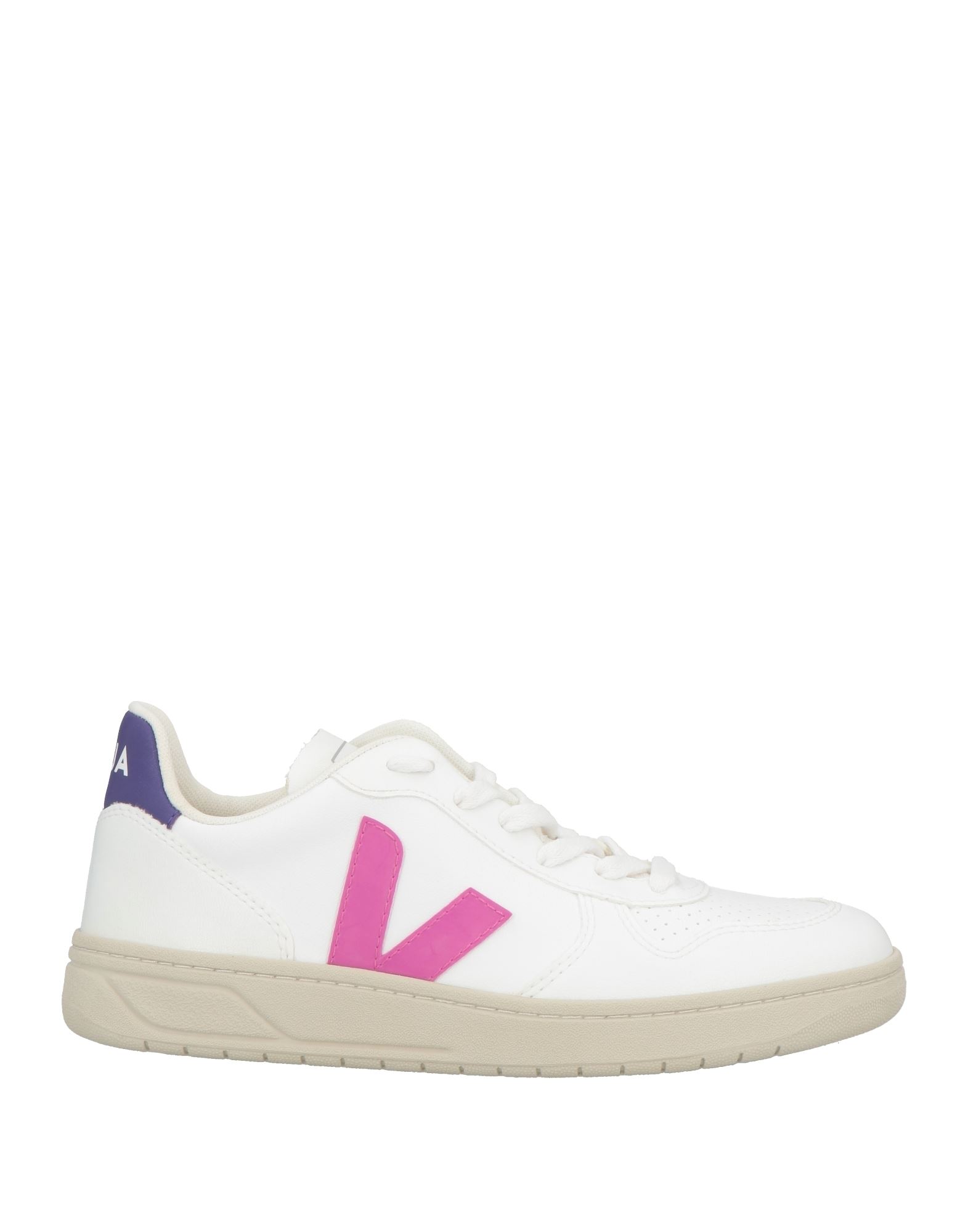 VEJA Sneakers Damen Weiß von VEJA