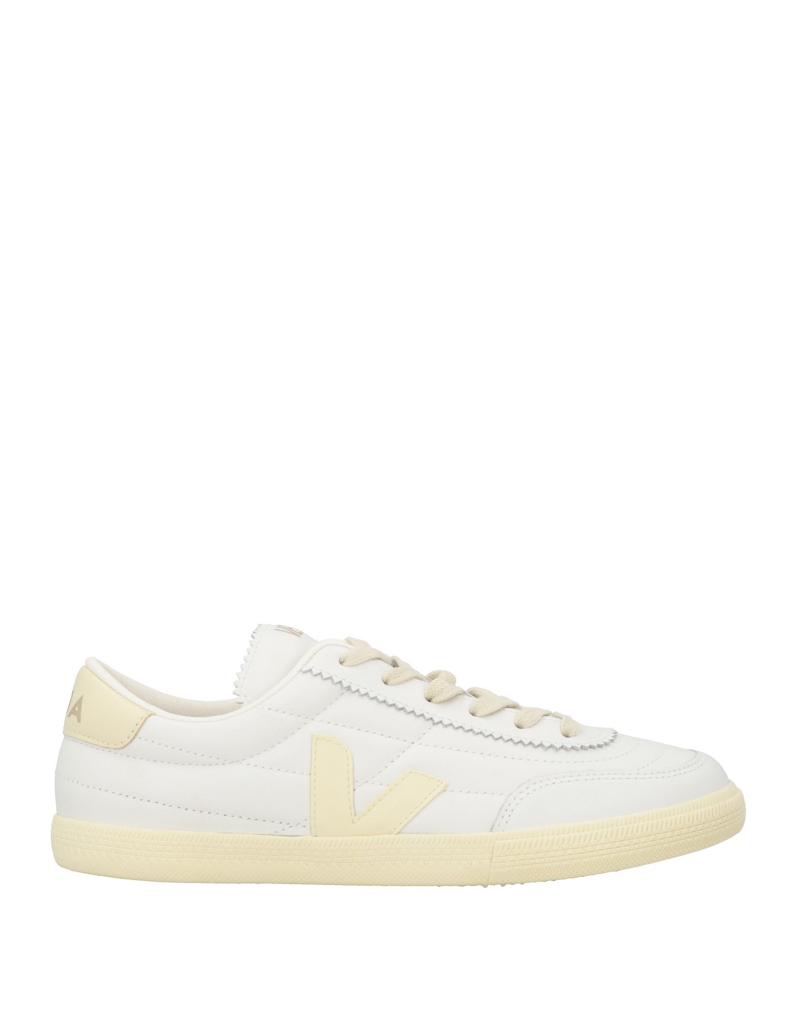 VEJA Sneakers Damen Weiß von VEJA