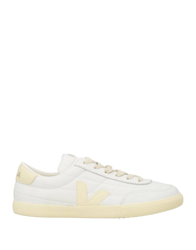 VEJA Sneakers Damen Weiß von VEJA