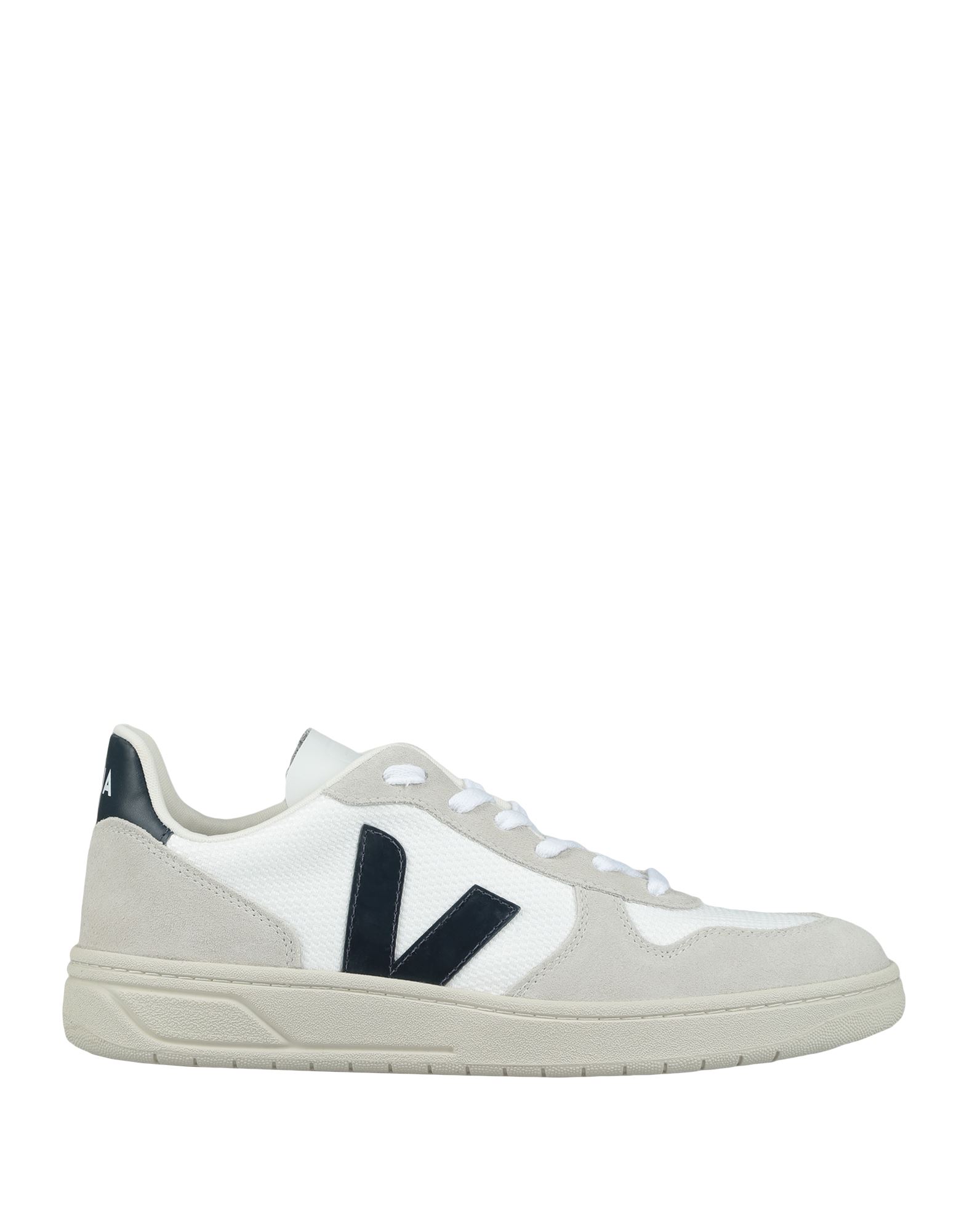 VEJA Sneakers Herren Beige von VEJA