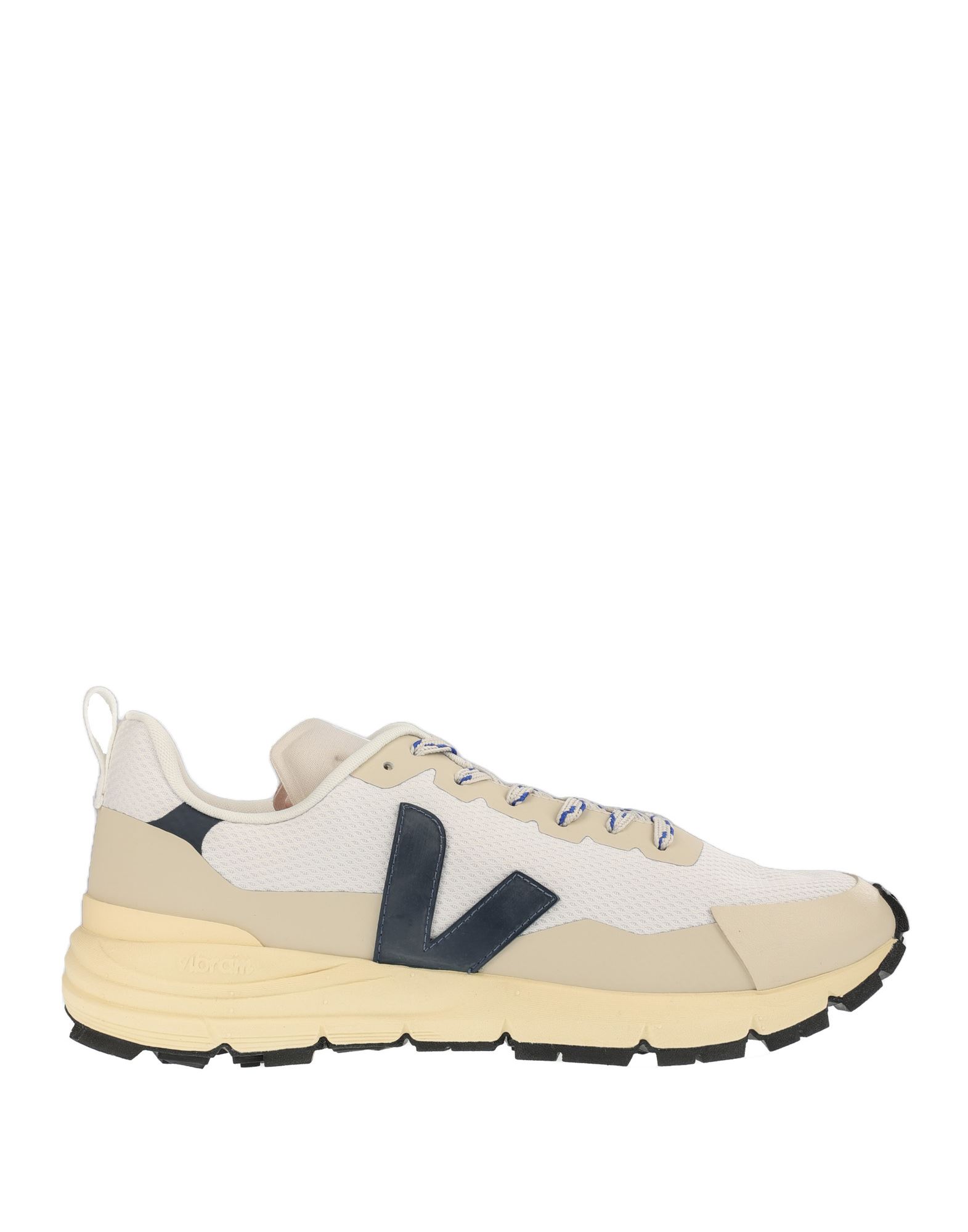 VEJA Sneakers Herren Beige von VEJA