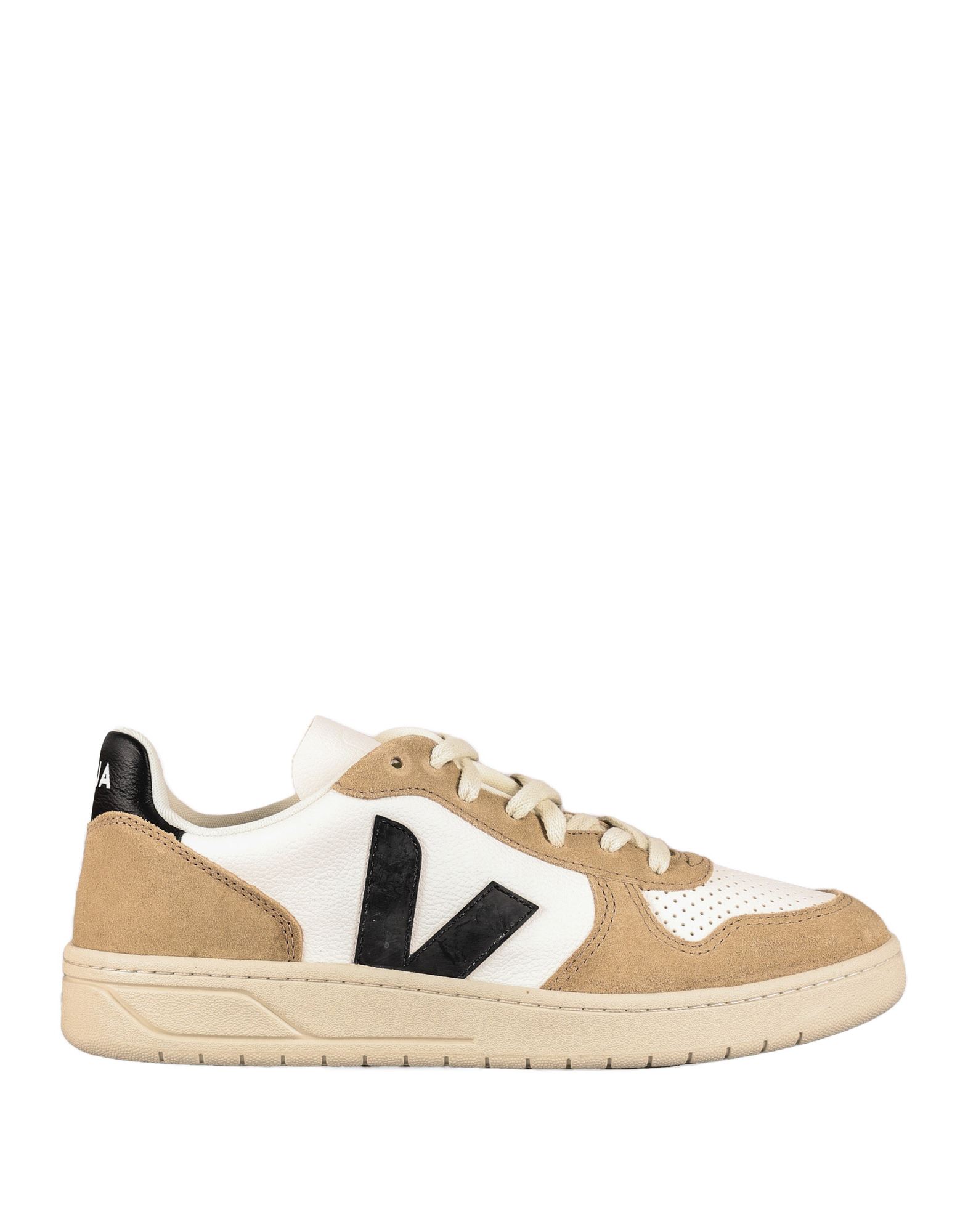 VEJA Sneakers Herren Beige von VEJA