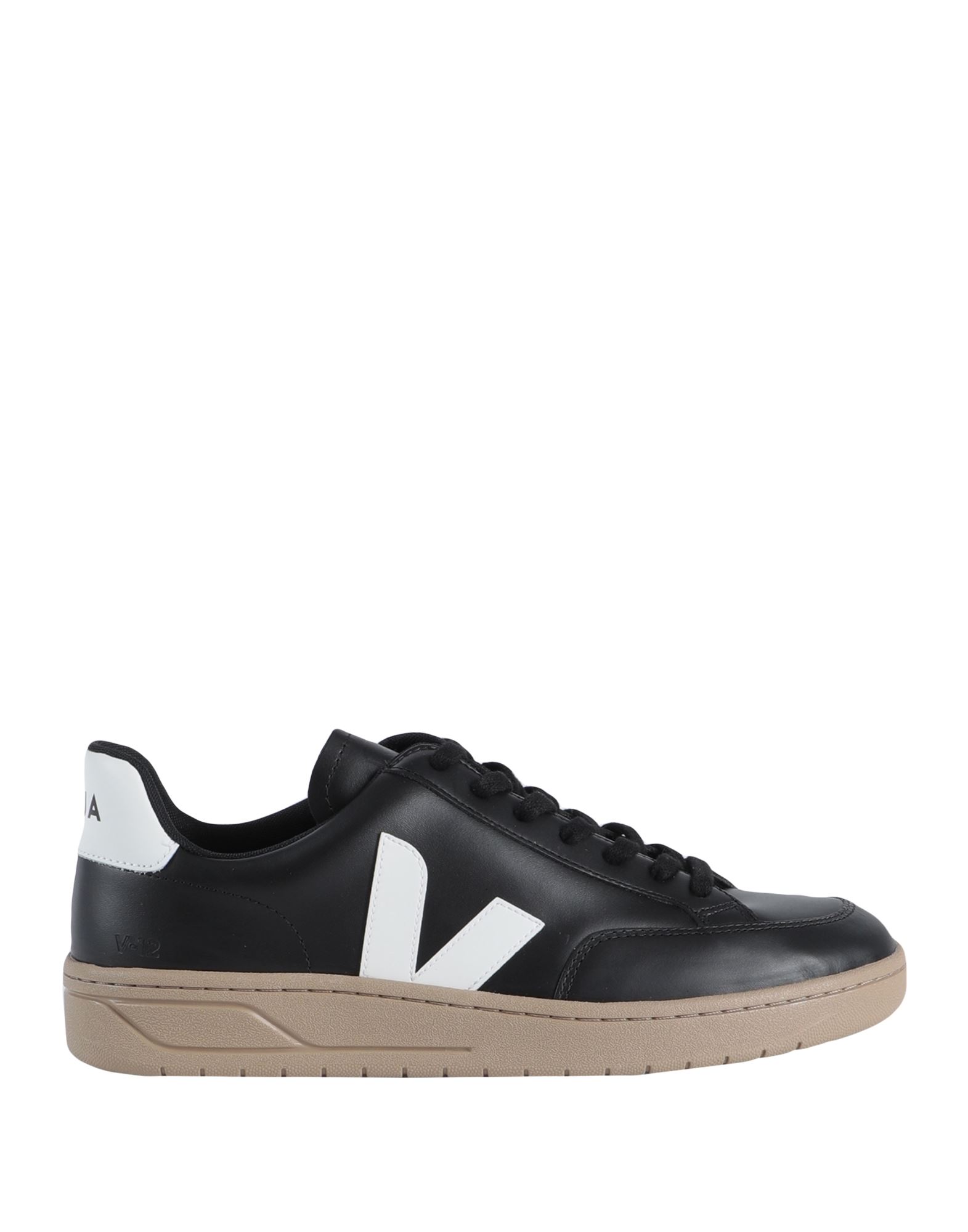 VEJA Sneakers Herren Schwarz von VEJA