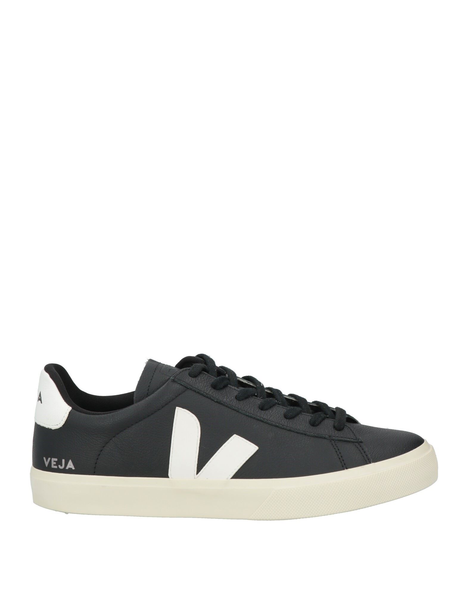VEJA Sneakers Herren Schwarz von VEJA