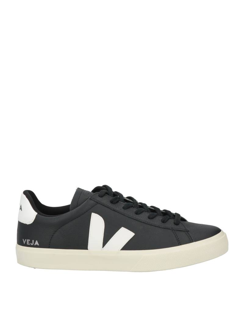 VEJA Sneakers Herren Schwarz von VEJA