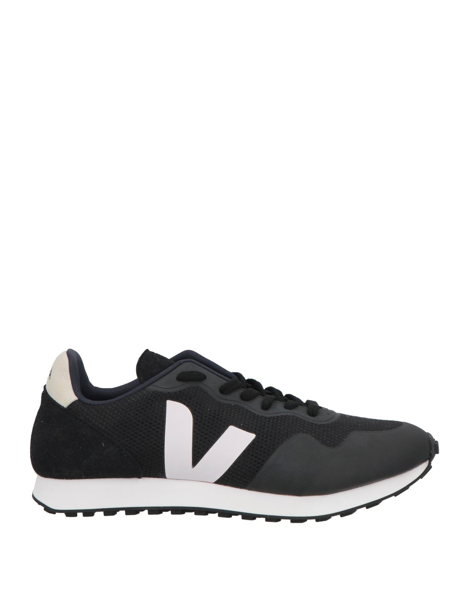 VEJA Sneakers Herren Schwarz von VEJA