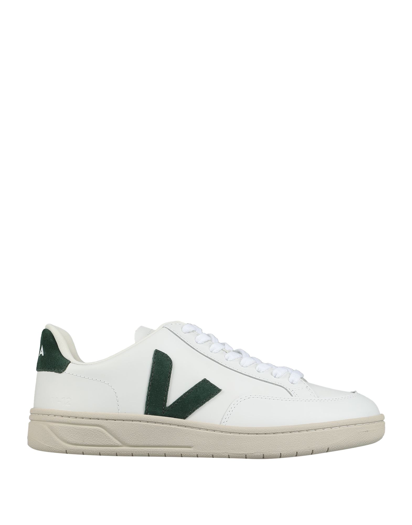 VEJA Sneakers Herren Weiß von VEJA