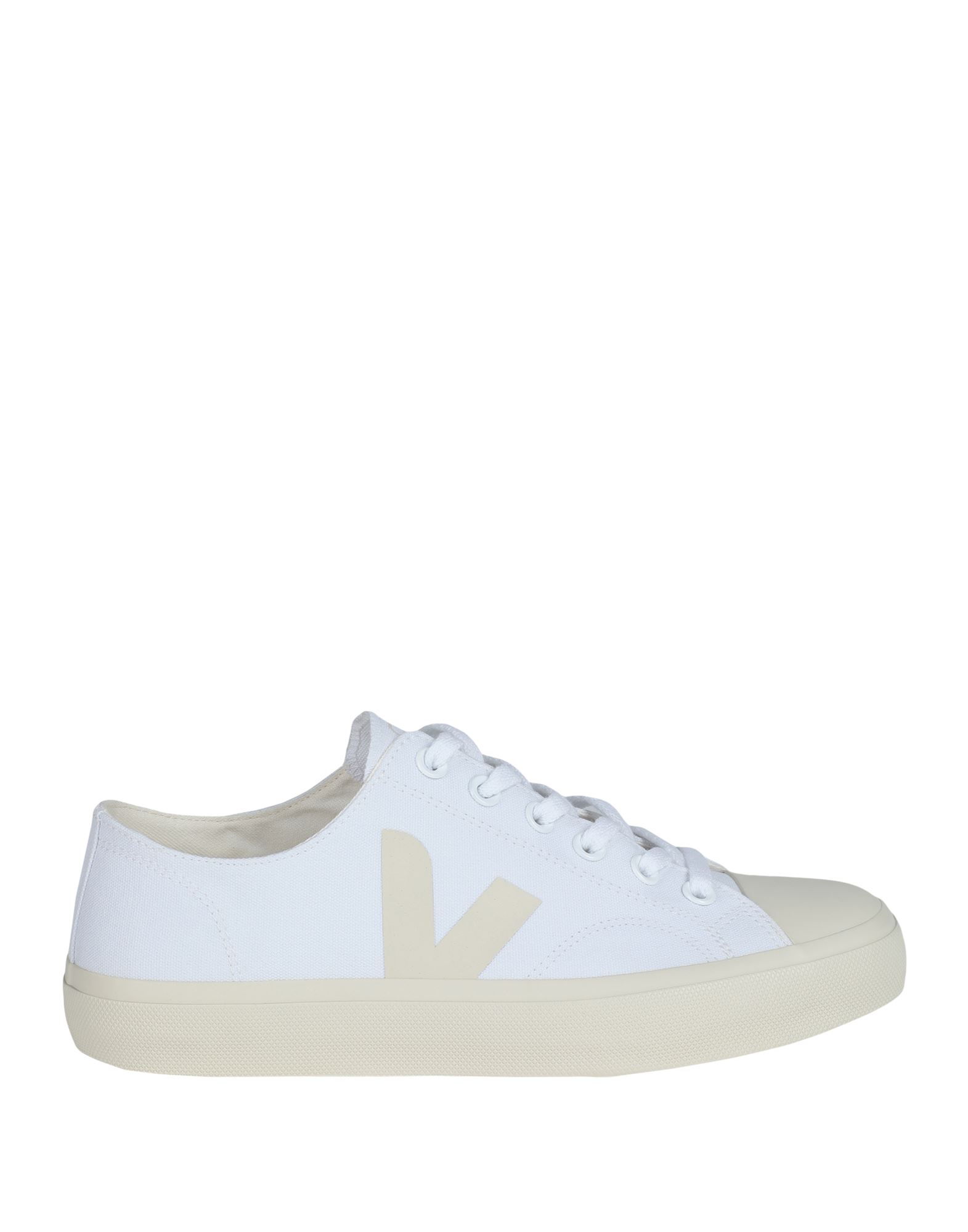 VEJA Sneakers Herren Weiß von VEJA