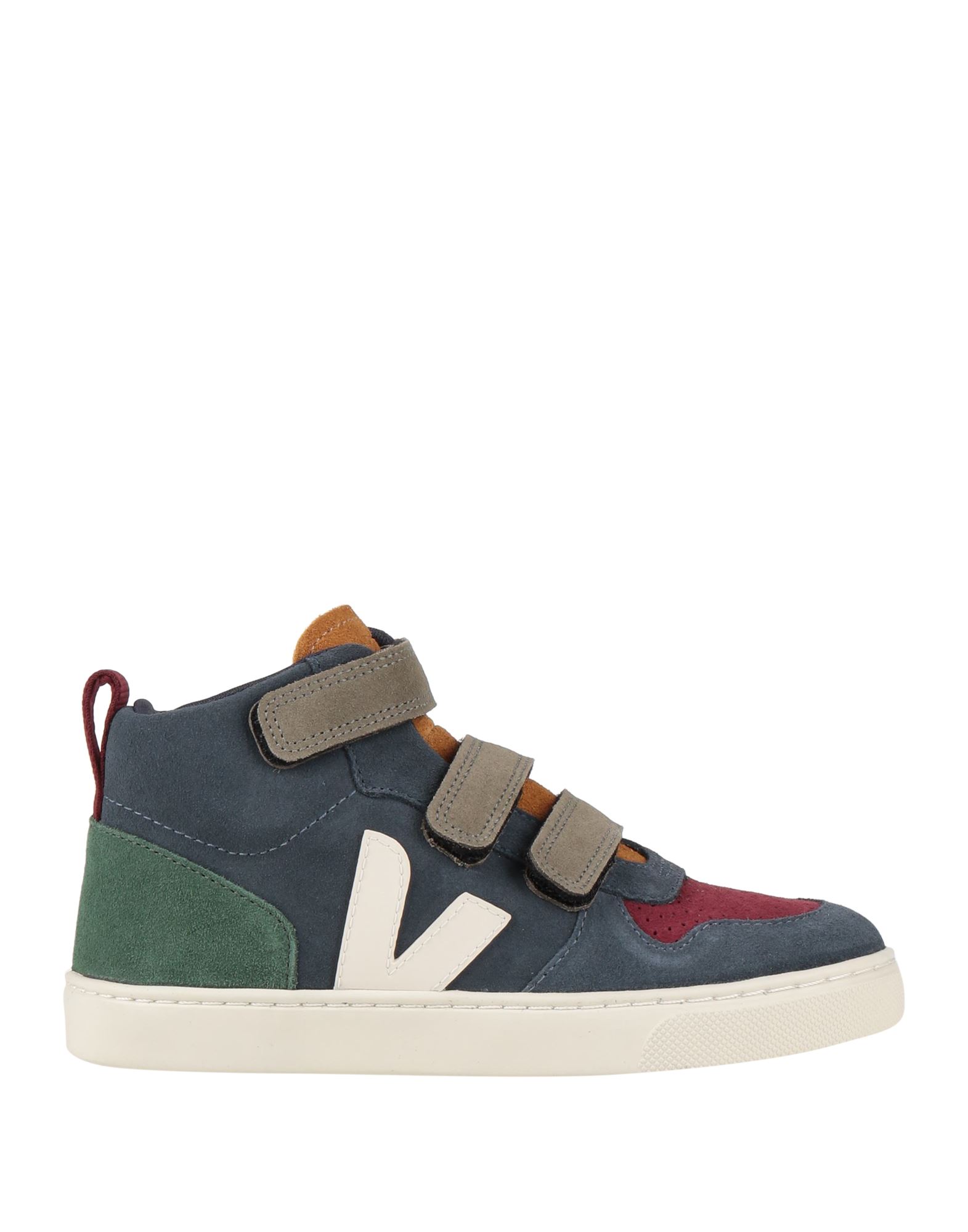 VEJA Sneakers Kinder Nachtblau von VEJA