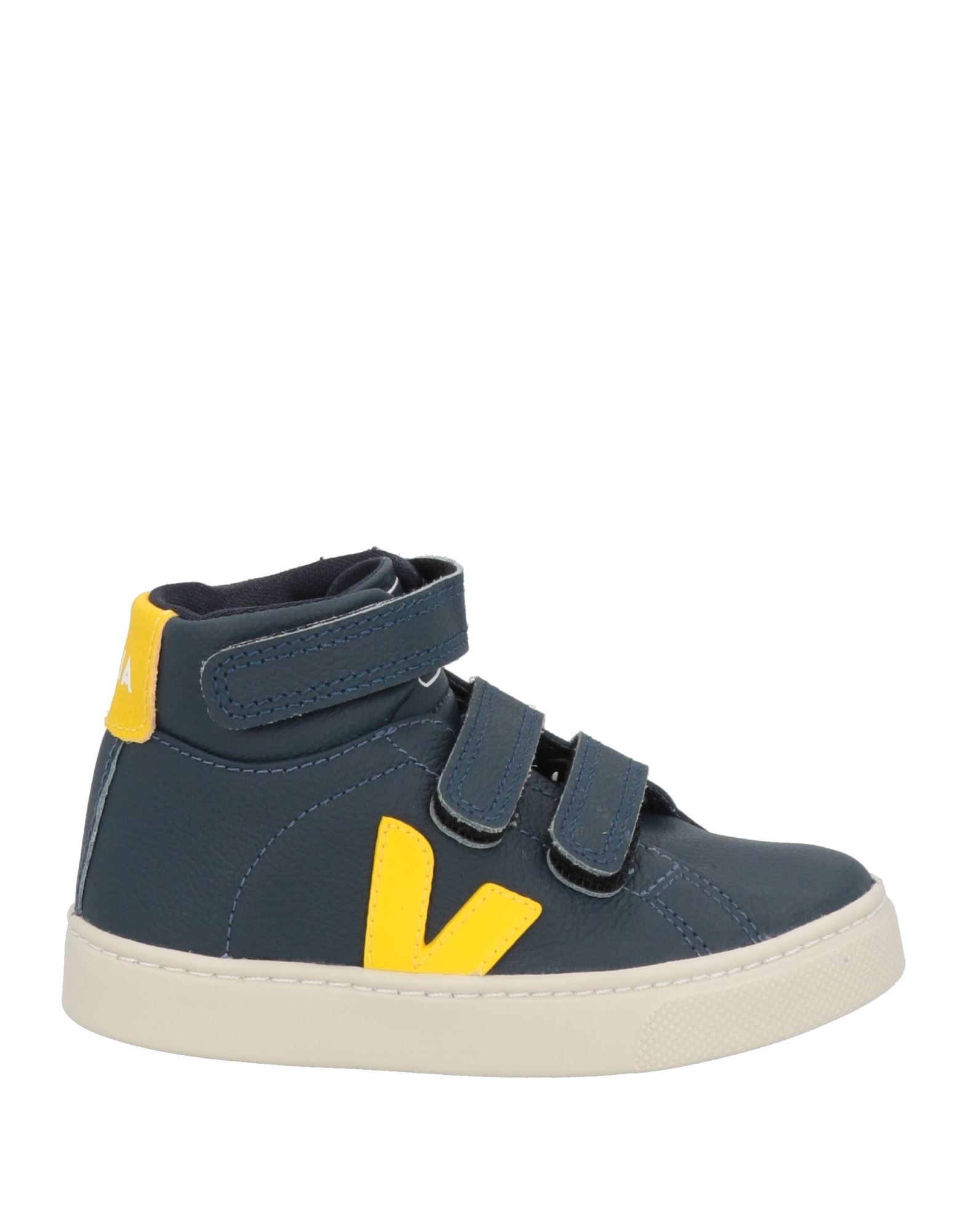 VEJA Sneakers Kinder Marineblau von VEJA