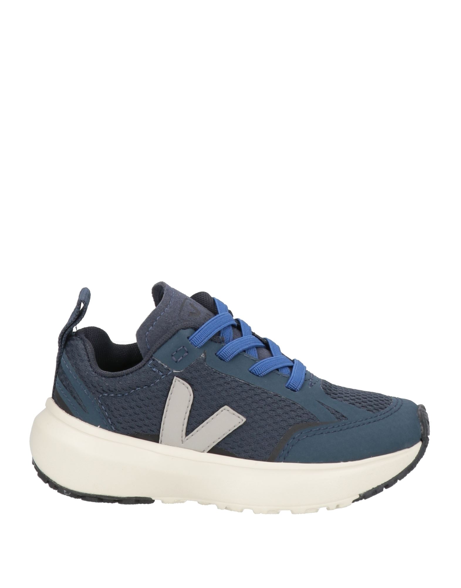 VEJA Sneakers Kinder Marineblau von VEJA