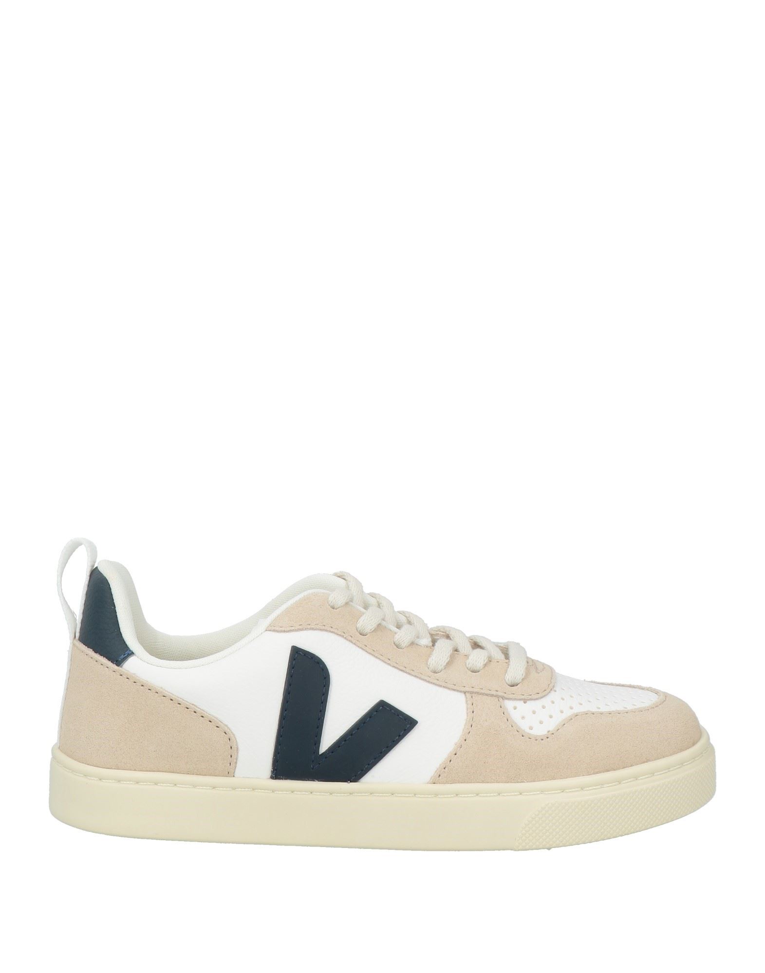 VEJA Sneakers Kinder Sand von VEJA