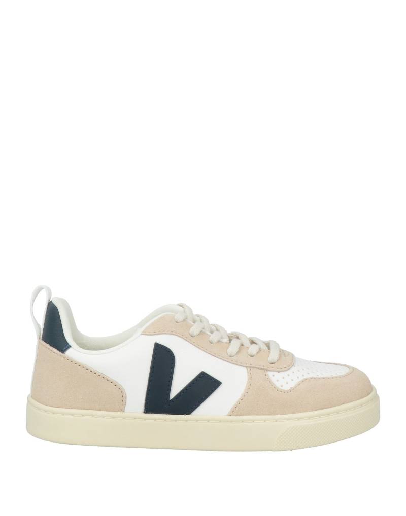 VEJA Sneakers Kinder Sand von VEJA