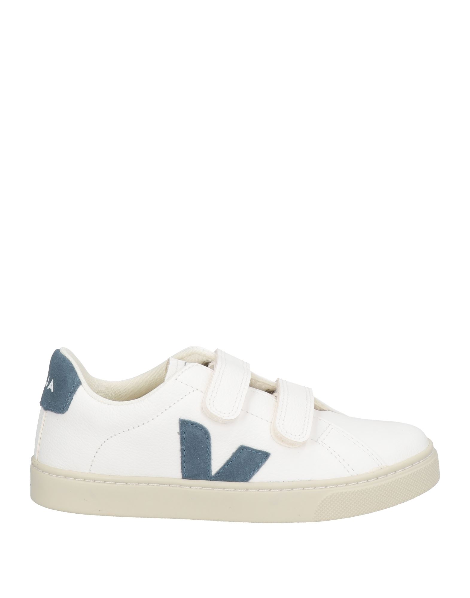 VEJA Sneakers Kinder Weiß von VEJA