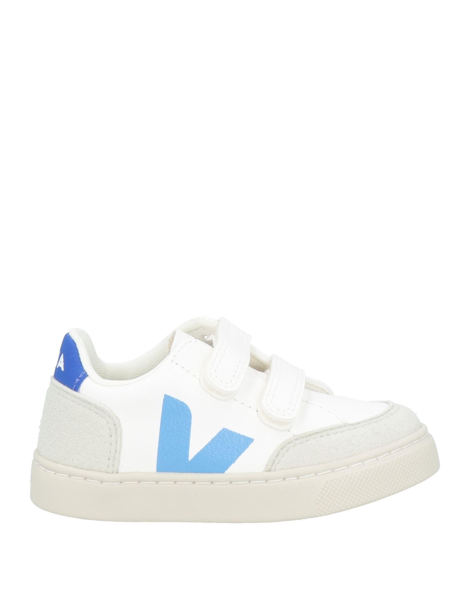 VEJA Sneakers Kinder Weiß von VEJA