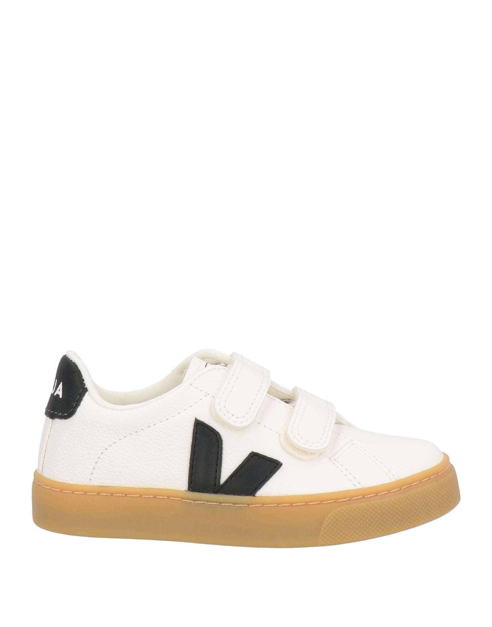 VEJA Sneakers Kinder Weiß von VEJA