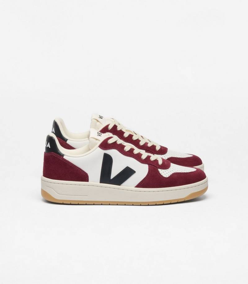 VEJA V-10 Sneaker von VEJA