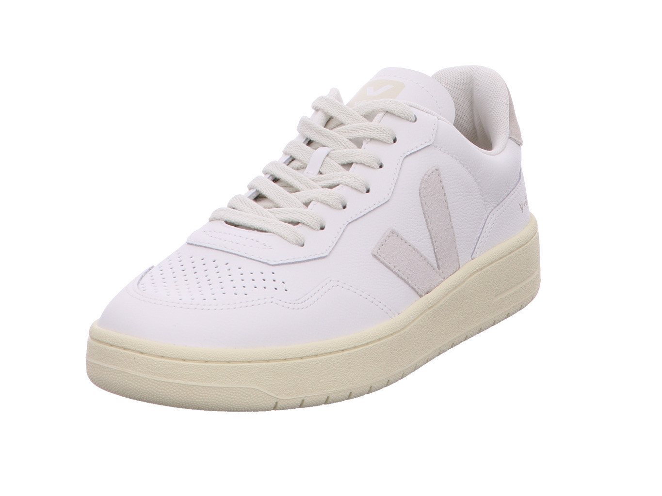 VEJA V-90 Schnürschuh VEJA V-90 Schnürschuh von VEJA