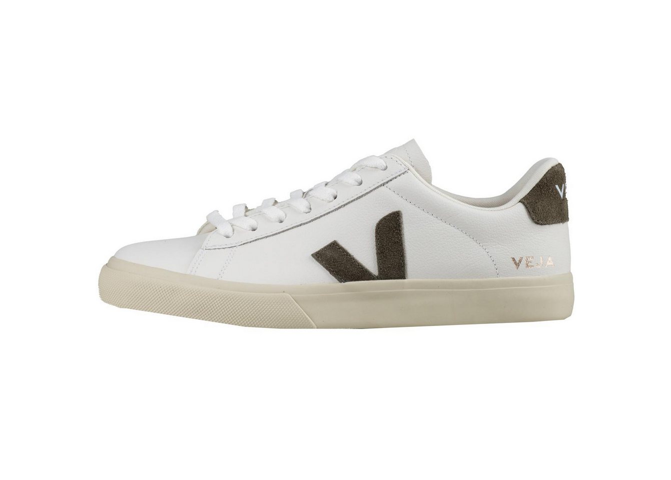 VEJA Veja Campo Sneaker VEJA Veja Campo Sneaker von VEJA