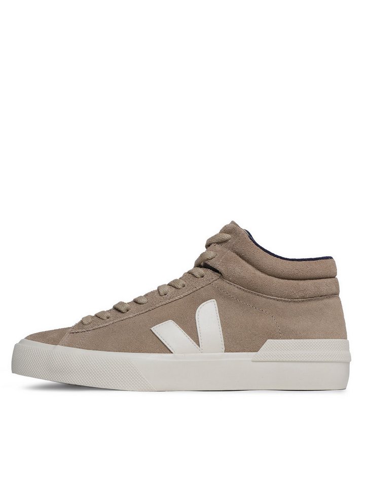 VEJA Veja Herren-Sneaker VEJA-TR0302950B DUNE PIERRE Beige Sneaker von VEJA