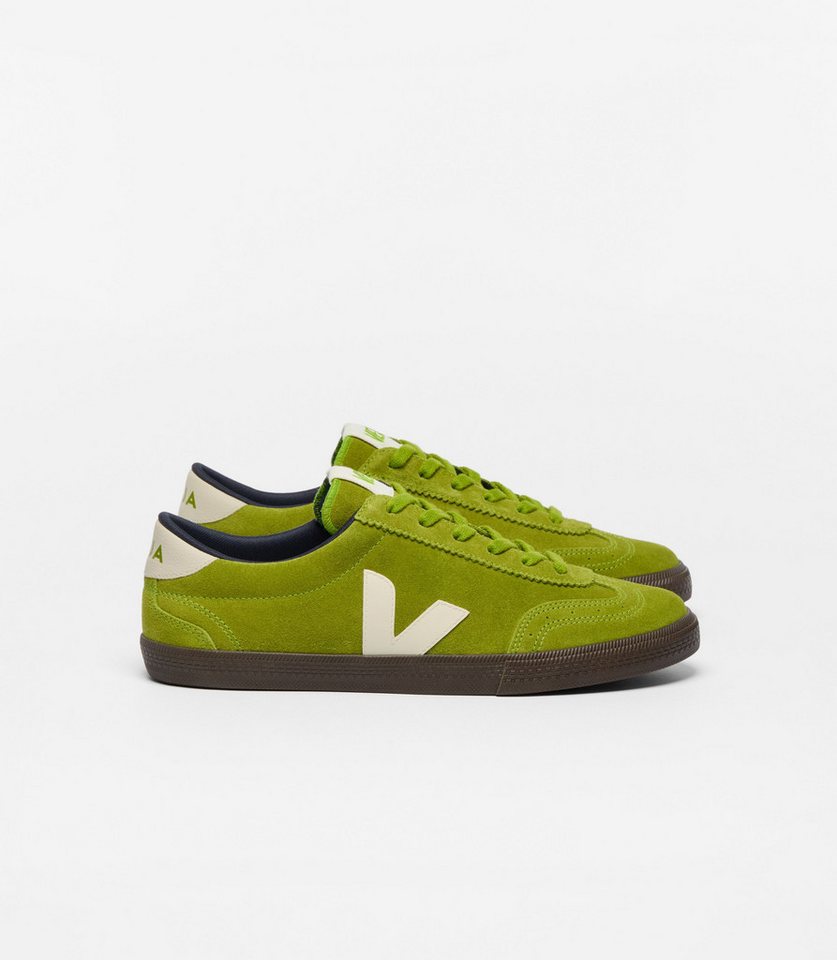 VEJA Volley Sneaker von VEJA