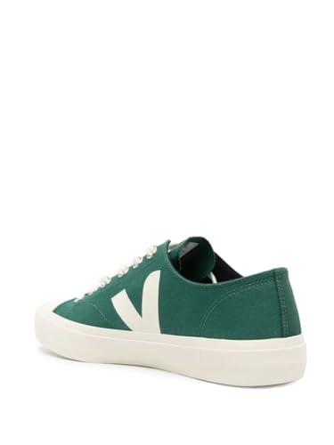 VEJA WATA II Low Damen Freizeitschuhe, Mehrfarbig, 40 EU von Veja