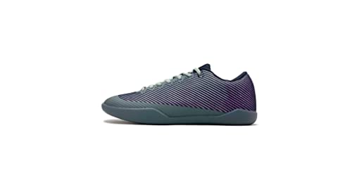 VELAASA Revolution | Wurfschuh | Wolfram-Linie | Diskuswurfschuhe für Damen und Herren | Shotput- und Speerschuhe | zum Laufen | Leichtathletik-Ausrüstung | Trainingsausrüstung, Nordlichter, 46 VELAASA Revolution | Wurfschuh | Wolfram-Linie | Diskuswurfschuhe für Damen und Herren | Shotput- und Speerschuhe | zum Laufen | Leichtathletik-Ausrüstung | Trainingsausrüstung, Nordlichter, 46 von VELAASA