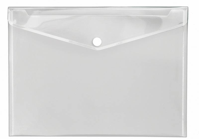 VELOFLEX Dokumententasche VeloflexDokumententasche A3 von VELOFLEX