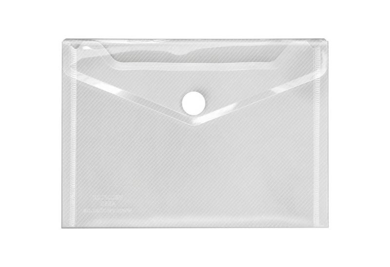 VELOFLEX Dokumententasche VeloflexDokumententasche A6 von VELOFLEX