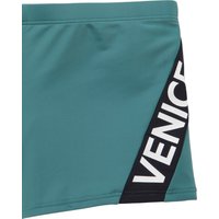 Boxer-Badehose von VENICE BEACH