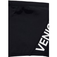Boxer-Badehose von VENICE BEACH