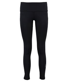 Damen Fitnesstight / Leggings Noma Pants von VENICE BEACH