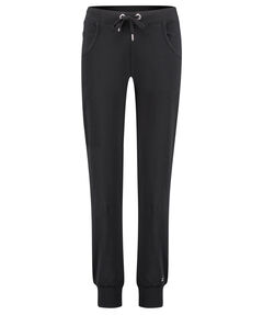 Damen Trainingshose "Valley Tor Pants" von VENICE BEACH