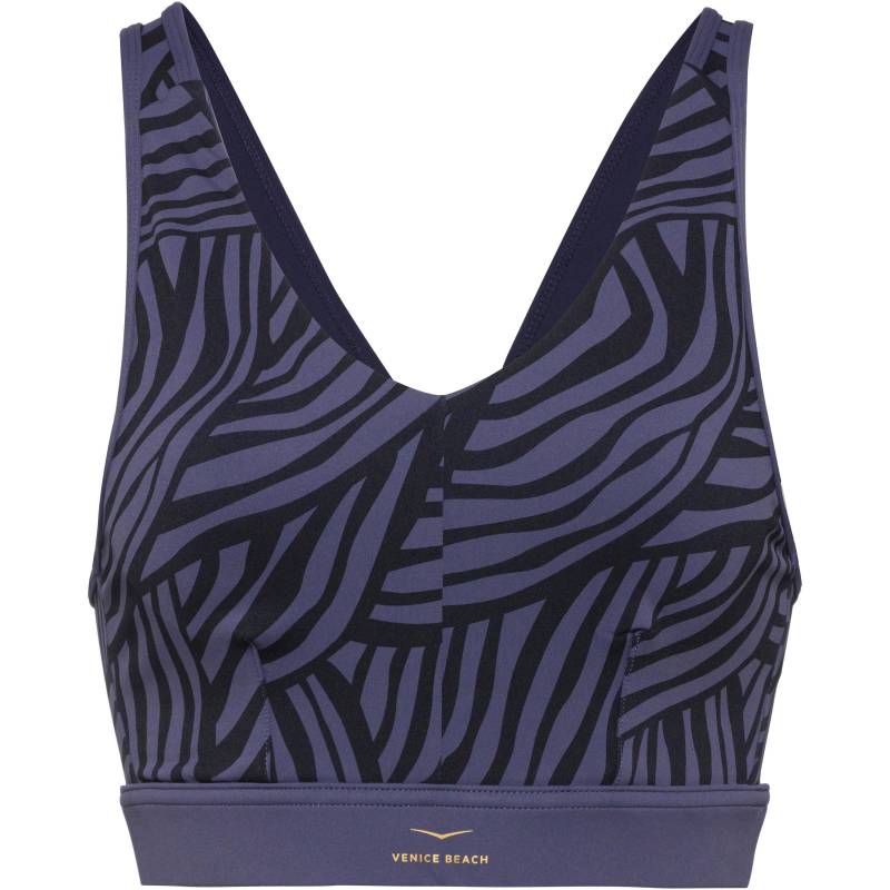 VENICE BEACH ABIGAIL Funktionstop Damen von VENICE BEACH