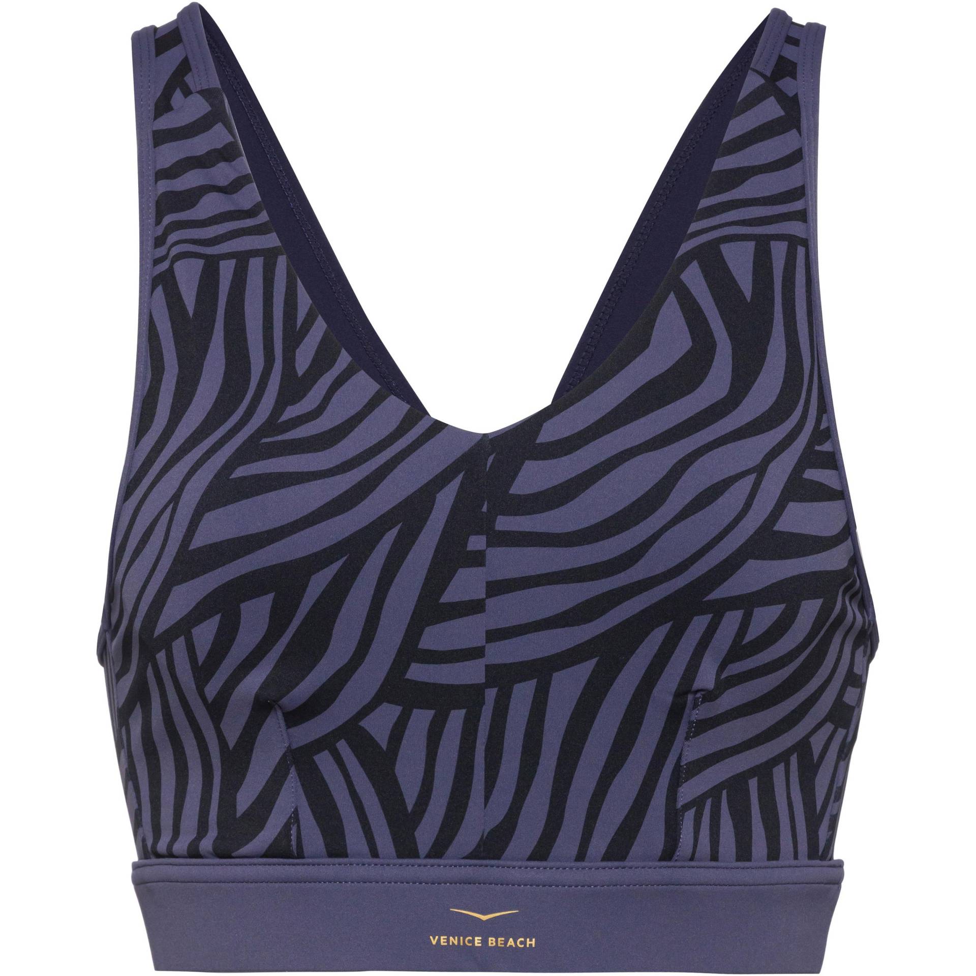 VENICE BEACH ABIGAIL Funktionstop Damen von VENICE BEACH