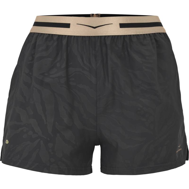 VENICE BEACH Alannah Funktionsshorts Damen von VENICE BEACH